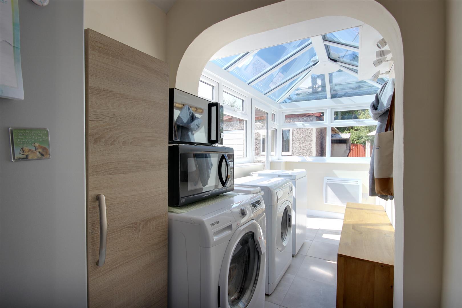 Mill Drive, Leven, Beverley